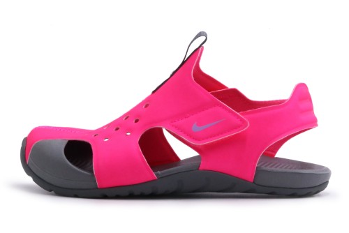 Nike Sunray Protect 2 Ps Πέδιλα Θαλάσσης (943826 605)