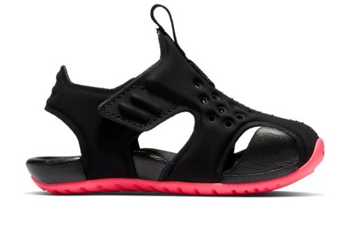 Nike Sunray Protect 2 Σανδάλια (943827 003)