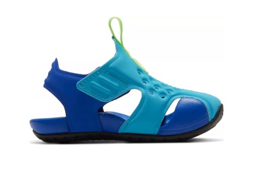 Nike Sunray Protect 2 Σανδάλια (943827 303)