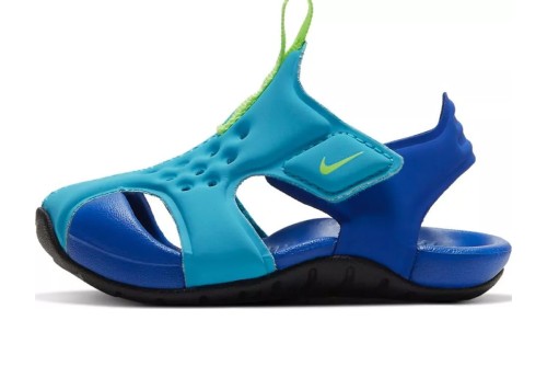 Nike Sunray Protect 2 Σανδάλια (943827 303)