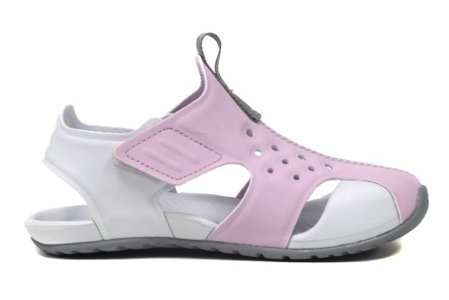 Nike Sunray Protect 2 Σανδάλια (943827 501)