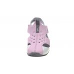 Nike Sunray Protect 2 Td (943827 501)