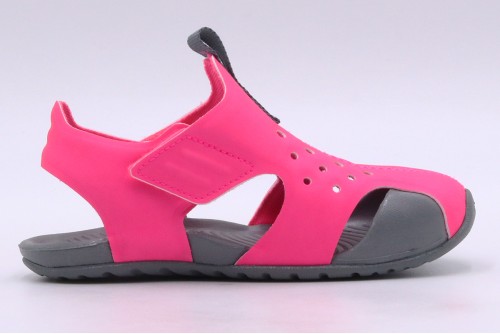 Nike Sunray Protect 2 Σανδάλια (943827 605)