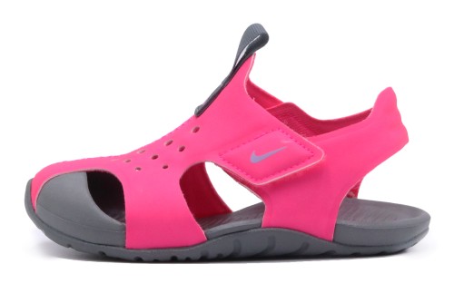 Nike Sunray Protect 2 Σανδάλια (943827 605)