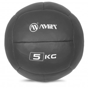 Amila Amila Wall Ball Pu Series 5Kg (94601)