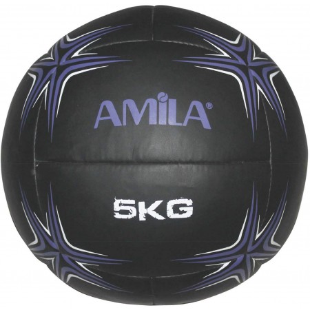 Amila Amila Wall Ball Pu Series 5Kg 