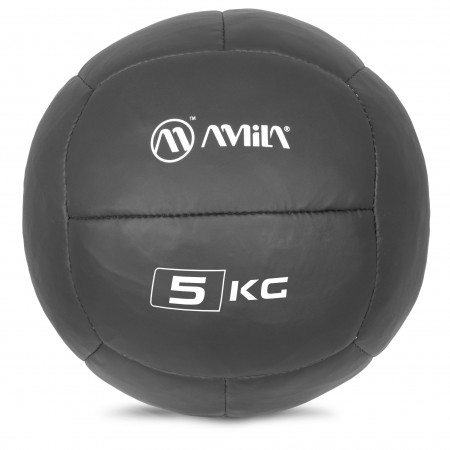 Amila Amila Wall Ball Pu Series 5Kg 