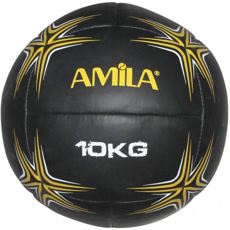 Amila Amila Wall Ball Pu Series 10Kg 