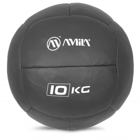 Amila Amila Wall Ball Pu Series 10Kg 