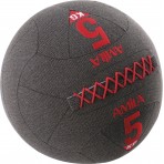 Amila Amila Wall Ball Kevlar Series 5Kg (94611)