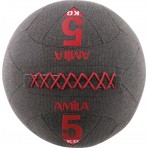 Amila Amila Wall Ball Kevlar Series 5Kg (94611)