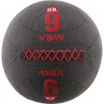 Amila Amila Wall Ball Kevlar Series 6Kg (94612)