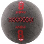 Amila Amila Wall Ball Kevlar Series 8Kg (94613)