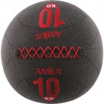 Amila Amila Wall Ball Kevlar Series 10Kg (94614)