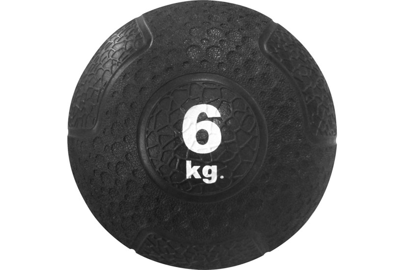 Amila Amila Wall Ball Floss 6Kg (94626)