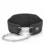 Amila Ζώνη Βυθίσεων Amila Dip Belt (94900)