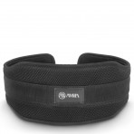Amila Ζώνη Βυθίσεων Amila Dip Belt (94900)