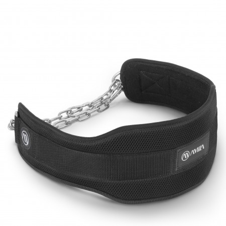 Amila Ζώνη Βυθίσεων Amila Dip Belt 