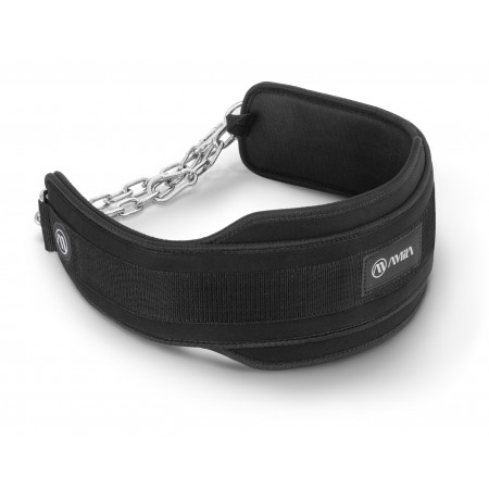 Amila Ζώνη Βυθίσεων Hq Amila Dipping Belt 