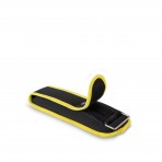 Amila Βάρη ’Κρων Neoprene 2X0,50Kg (94951)