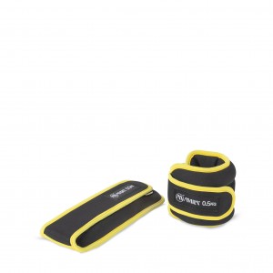 Amila Βάρη ’Κρων Neoprene 2X0,50Kg (94951)