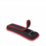 Amila Βάρη ’Κρων Neoprene 2X1,00Kg (94952)