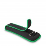 Amila Βάρη ’Κρων Neoprene 2X1,50Kg (94953)