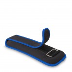 Amila Βάρη ’Κρων Neoprene 2X2,00Kg (94954)
