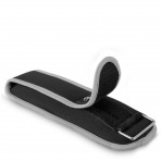 Amila Βάρη ’Κρων Neoprene 2X3,00Kg (94955)