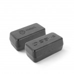 Amila Σετ Βαριδίων Για Το Weight Vest Raw Vigor (95107)