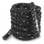 Amila Σχοινί Προπόνησης Crossfit Amila Battle Rope Ns 15M (95114)