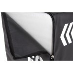 Amila Πλειομετρικό Κουτί Amila Softplyo 50X60X75 (95136)