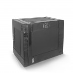 Amila Πλειομετρικό Κουτί Plyo Box Arc Gradus 40X50X60 (95137)