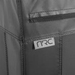 Amila Πλειομετρικό Κουτί Plyo Box Arc Gradus 40X50X60 (95137)