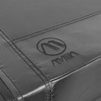 Amila Πλειομετρικό Κουτί Plyo Box Arc Gradus 50X60X75 (95138)