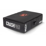 Amila Μαξιλάρια Πτώσης Μπάρας Amila Crashpad (95139)