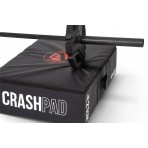 Amila Μαξιλάρια Πτώσης Μπάρας Amila Crashpad (95139)