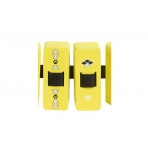 Arena Friends Floatation Belt Ζώνη Εκμάθησης Κολύμβησης (95190310)