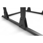 Amila Amila Power Rack (95202)