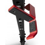 Amila Amila Power Rack (95202)