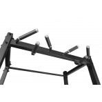 Amila Amila Power Rack (95202)
