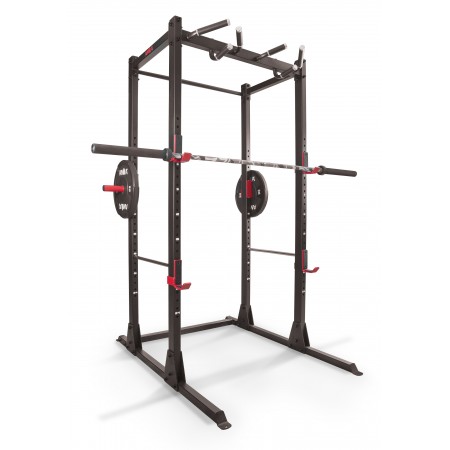 Amila Amila Power Rack 