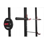 Amila Amila Power Rack (95202)