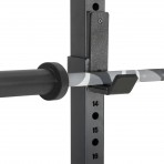 Amila Ορθοστάτες Squat Stand Primo Skald (95205)