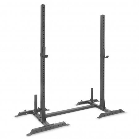 Amila Ορθοστάτες Squat Stand Primo Skald 