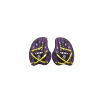 Arena Vortex Evolution Hand Paddles (95232 140)