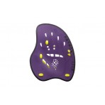 Arena Vortex Evolution Hand Paddles (95232 140)
