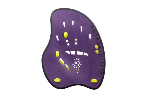 Arena Vortex Evolution Χεράκια Κολύμβησης (95232 140)