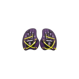 Arena Vortex Evolution Hand Paddles (95232 140)