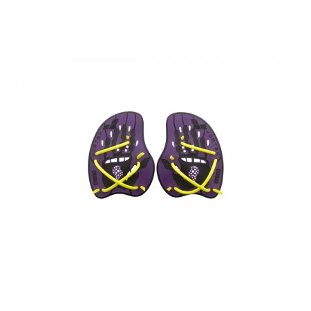 Arena Vortex Evolution Hand Paddles 